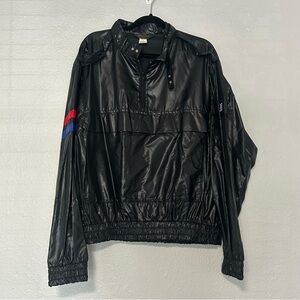 Vintage 70s Swingster Jacket